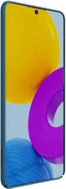 Produktbild Nillkin CamShield Series Hardcase Hülle (Samsung Galaxy M52 5G)