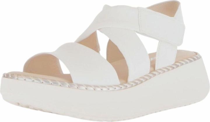 Immagine prodotto Gabor Sandalen (39)