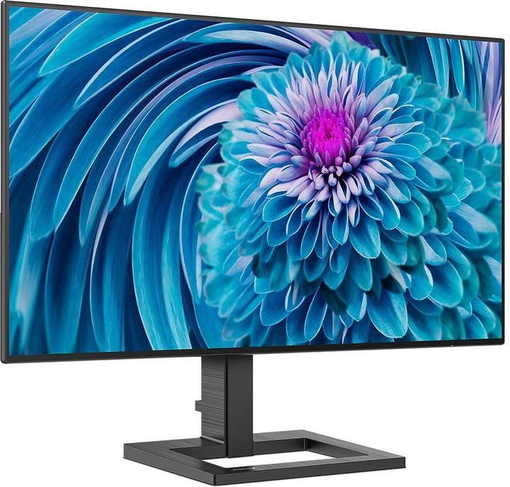 Philips 275E2FAE/00 (2560 x 1440 Pixel, 27")
