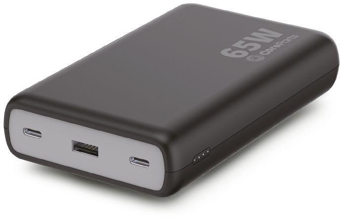 Immagine prodotto CoreParts PW7018LC-CP (20000 mAh, 65 W)