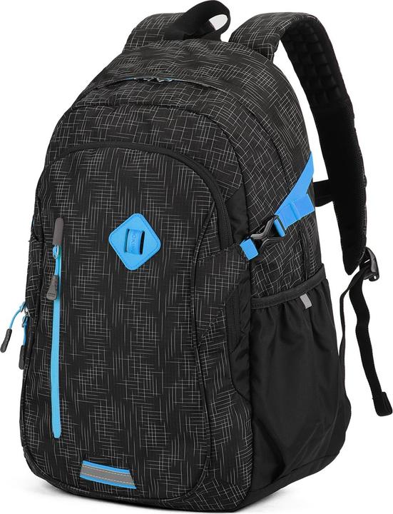 Image du produit Aoking Sac à dos (6.93 l)