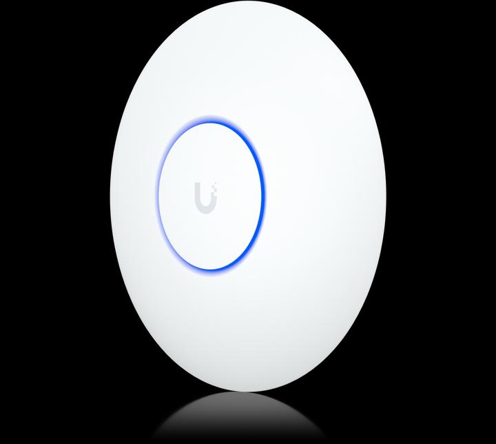 Actual product image Ubiquiti UniFi U7-Lite (4300 Mbit/s)