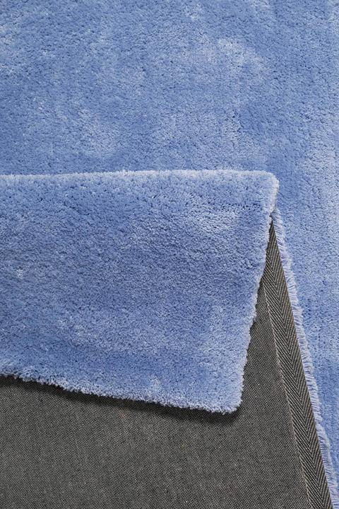 Produktbild Esprit #relaxx (160 x 230 cm)