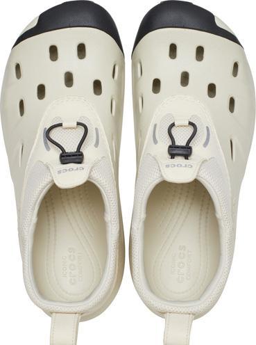 Image du produit Crocs Quick Trail Low (46, 46.5, 47)