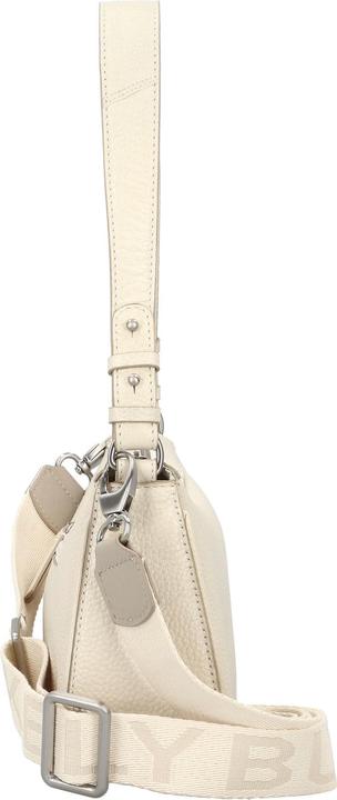 Produktbild Burkely Always Alyx Schultertasche Leder 28 cm