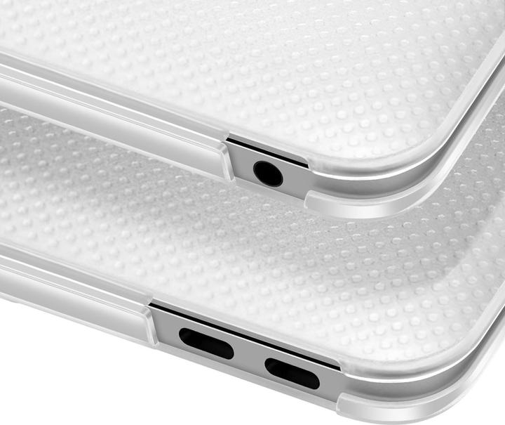 Actual product image Incase Dots Case (13", Universal)