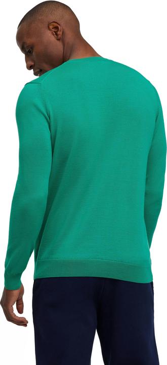 Immagine prodotto Falke Maglia da uomo (XL)