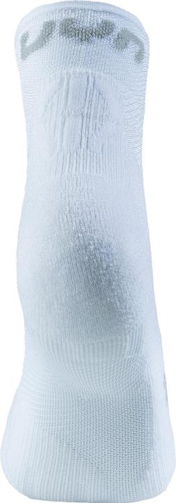 Immagine prodotto UYN Runner's Five Low (41 - 42)