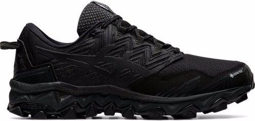 ASICS Performance Gel-FujiTrabuco 8 GT-X (42)