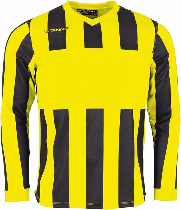 Immagine prodotto Stanno Maglia Aspire a maniche lunghe (S)