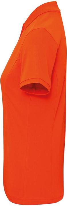 Image du produit Premier UTRW6269 P (XS)
