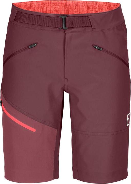 Produktbild Ortovox Brenta Shorts W (XL)