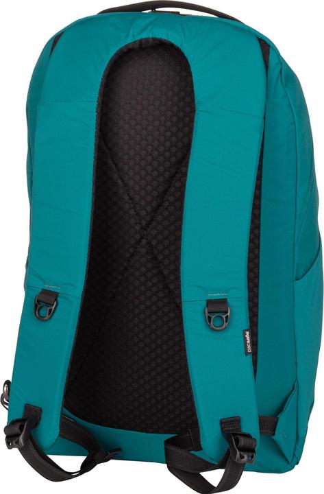 Actual product image Pacsafe LS450 (25 l)
