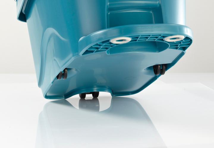 Actual product image Leifheit Professional Evo (1 pcs.)