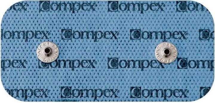 Immagine prodotto Compex Fit 1.0
