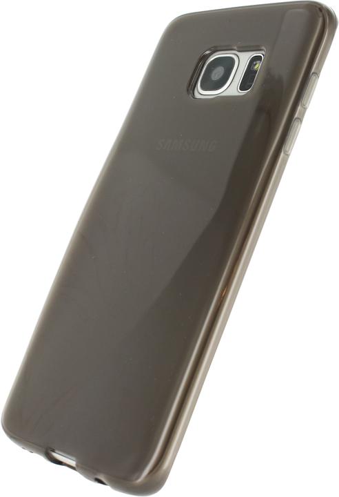 Immagine prodotto Mobilize Guscio di gelatina (Samsung Galaxy S7 Edge)
