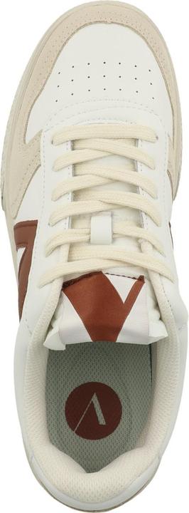 Actual product image Arkk Uncover - 64049 (45)