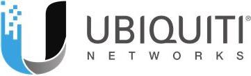 Image du produit Ubiquiti Dream Wall