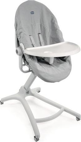 Produktbild Chicco Baby Hug 4 in 1