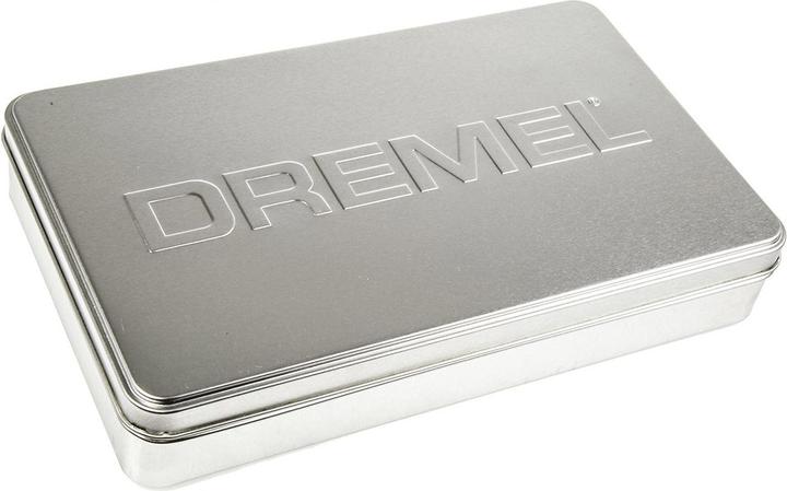 Actual product image Dremel VersaTip