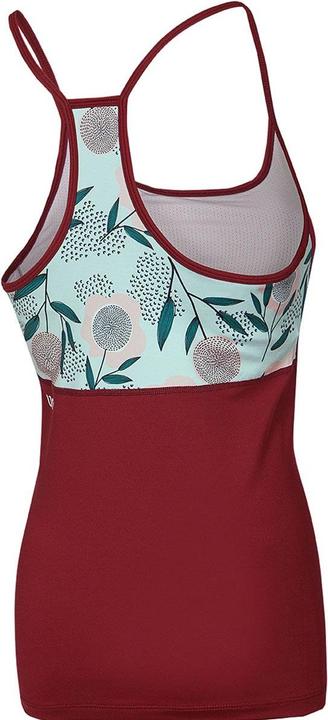 Immagine prodotto Ocun Arista Tanktop (XL)