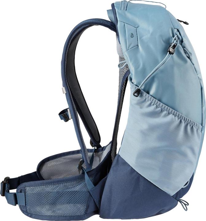 Immagine prodotto Deuter AC Lite 23 (23 l)