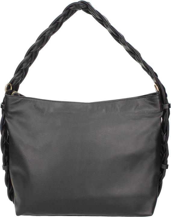 Gave Lux Shoulder Bag
