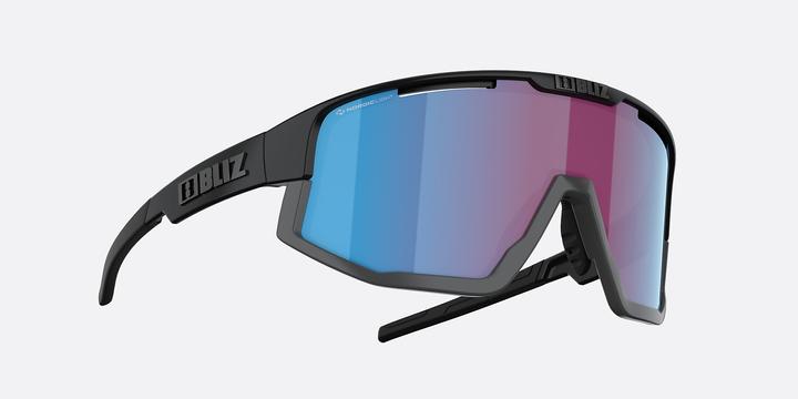 Produktbild Bliz Fusion Small