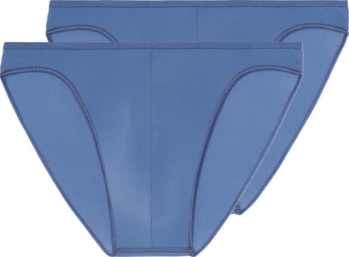 Produktbild HOM 2er Pack Plumes Mini Slip / Unterhose (XL, 2er Pack)