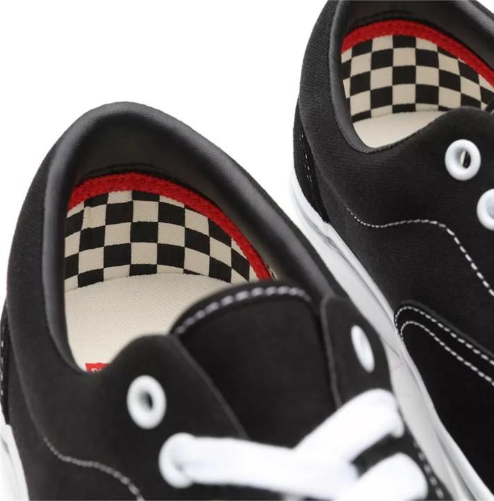 Image du produit Vans Era (45)
