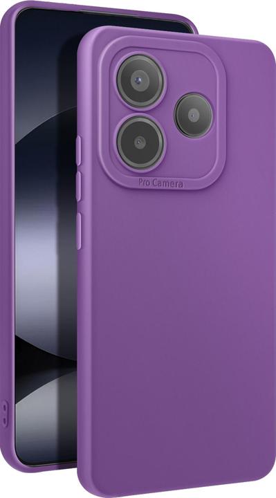 Viola