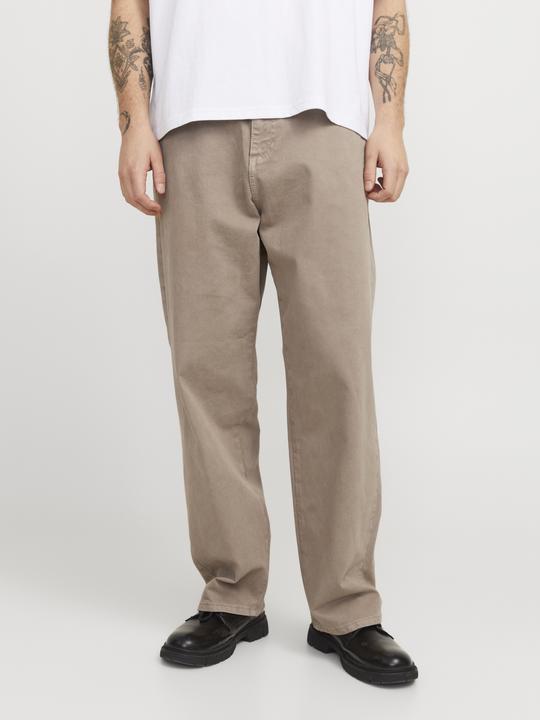 Produktbild Jack & Jones Jpstalex Jjoriginal 017 Styd (W36/L32)