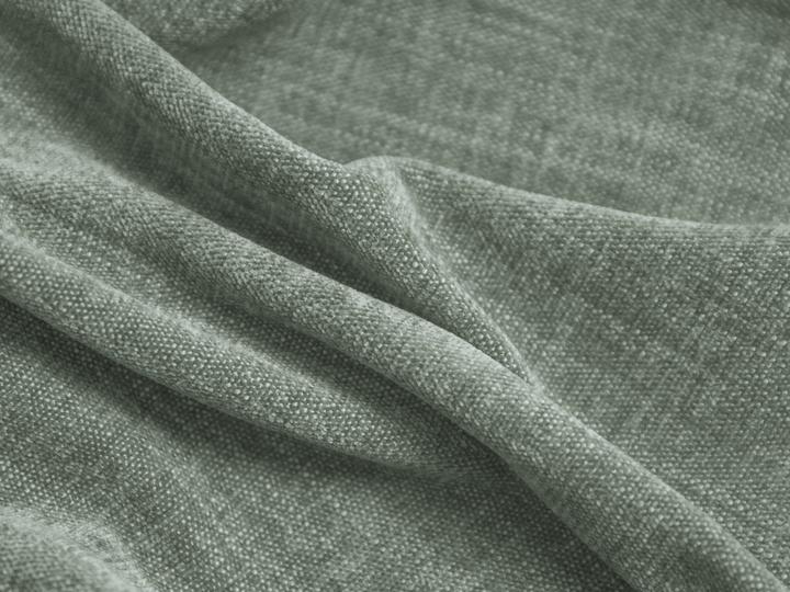 Produktbild Micadoni Martina (2-Sitzer, 3-Sitzer, 4-Sitzer)