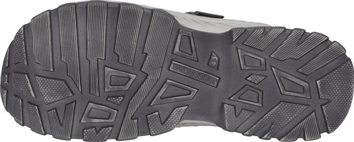 Actual product image Josef Seibel 27803-66 (39)