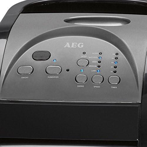 Actual product image AEG LK 5689