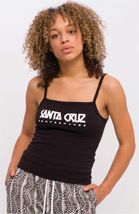 Image du produit Santa Cruz Gilet de bloc (14)