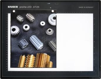 Immagine prodotto Kaiser Fototechnik Magneti al neodimio (Altra chimica)