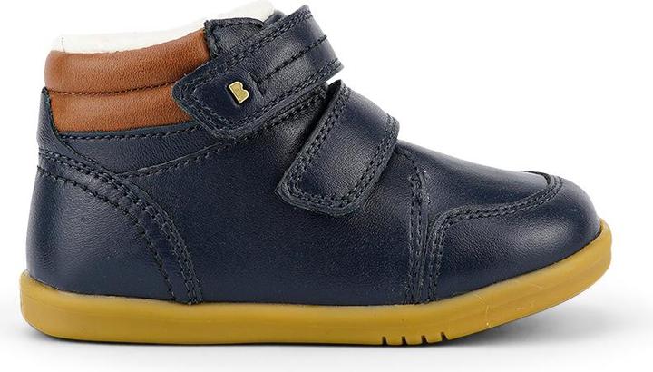 Image du produit Bobux Timber (24)