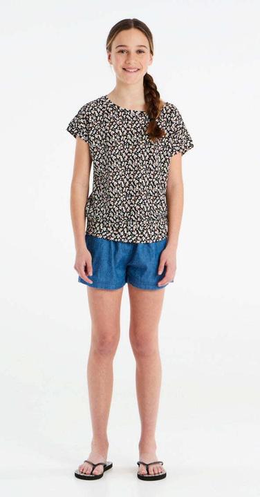 Actual product image Protest Kid's Prtwalu T-Shirt (140)