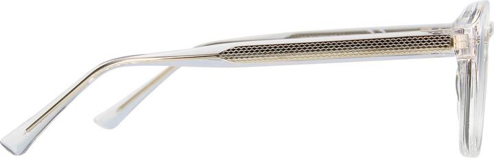 Actual product image Avizar CV5004 Sonnenbrille