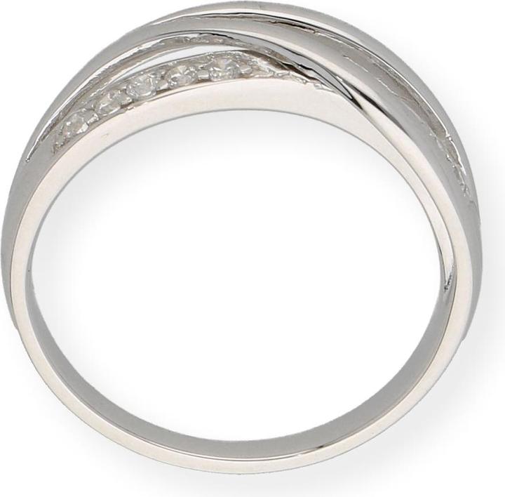 Immagine prodotto Carat eleganza (52, 925 Argento)