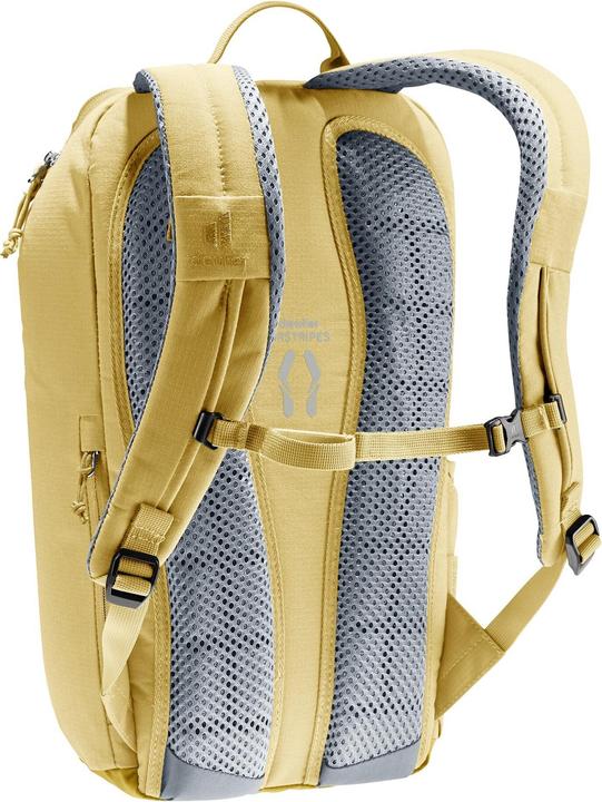 Immagine prodotto Deuter StepOut 16 (16 l)