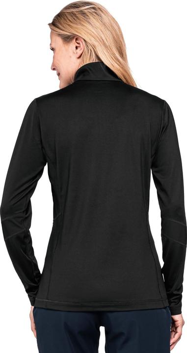 Actual product image Schöffel Women's longsleeve Lenggries (34)