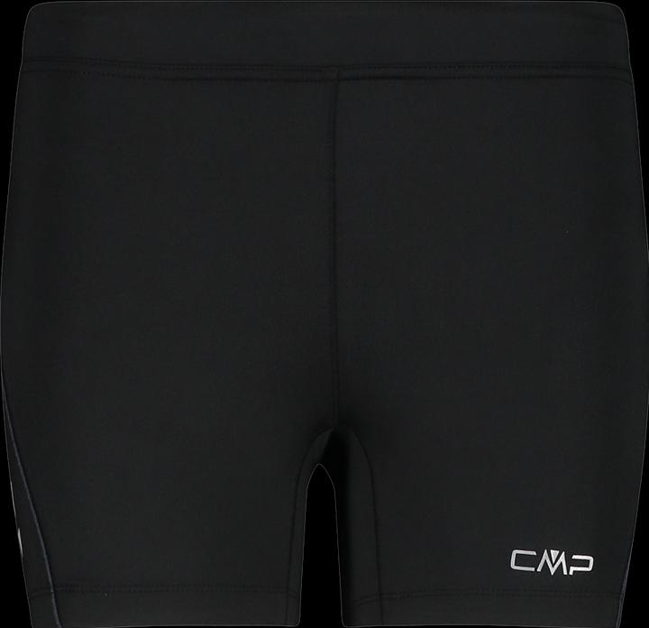 Actual product image CMP Campagnolo Stretch Shorts (36)