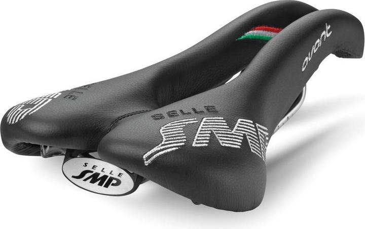 Immagine prodotto Selle Smp Avant