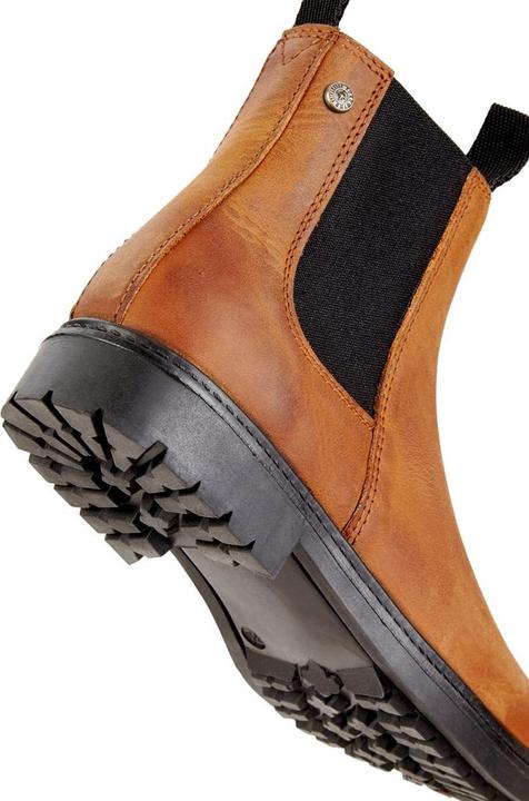 Image du produit Suedwind Footwear New Work (35, 36, 37, 38, 39, 40, 41, 42, 43, 44, 45, 46)