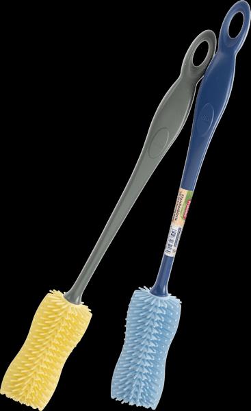 dm Profissimo Brosse à bouteilles (1 pcs)