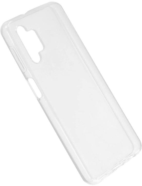 Produktbild Hama Crystal Clear (Samsung Galaxy A13)