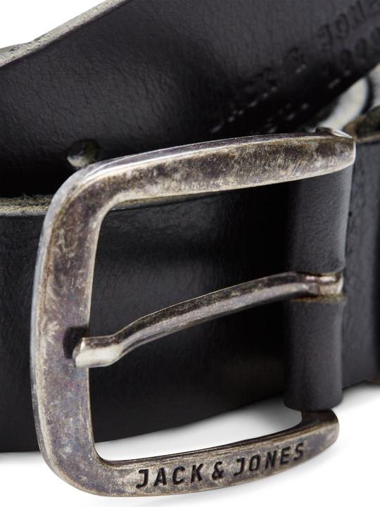 Actual product image Jack & Jones Paul (90)