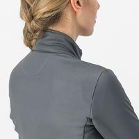 Immagine prodotto Castelli Giacca Dinamica 2 (XS)